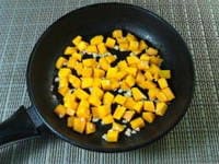 Рецепты с куркумой Рецепты с куркумой