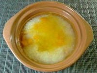 Рецепты с куркумой Рецепты с куркумой