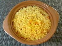 Рецепты с куркумой Рецепты с куркумой