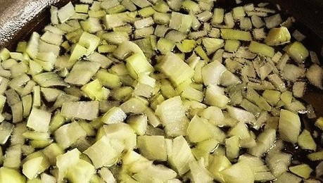 Салат с говядиной и грибами Салат с говядиной и грибами