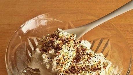 Салат с говядиной и грибами Салат с говядиной и грибами