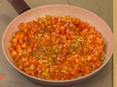 Лазанья с сыром Лазанья с сыром