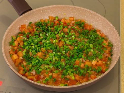 Лазанья с сыром Лазанья с сыром