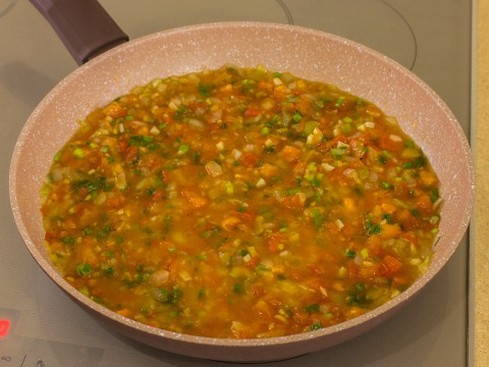Лазанья с сыром Лазанья с сыром