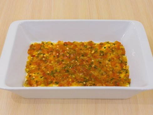 Лазанья с сыром Лазанья с сыром
