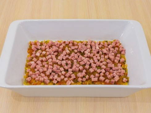 Лазанья с сыром Лазанья с сыром
