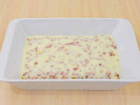 Лазанья с сыром Лазанья с сыром