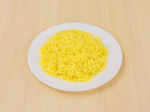 Лазанья с сыром Лазанья с сыром