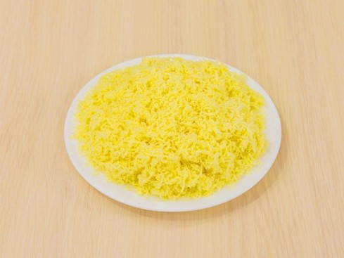 Лазанья с сыром Лазанья с сыром
