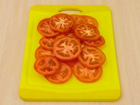 Лазанья с сыром Лазанья с сыром
