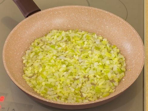 Лазанья с сыром Лазанья с сыром