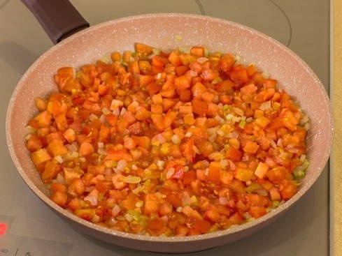 Лазанья с сыром Лазанья с сыром