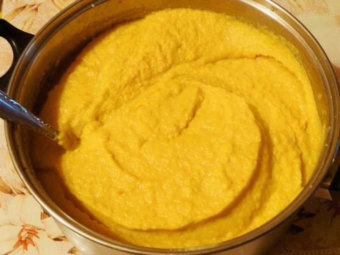 Икра из кабачков моркови и лука Икра из кабачков моркови и лука