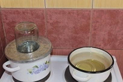 Морковный сок на соковарке на зиму Морковный сок на соковарке на зиму