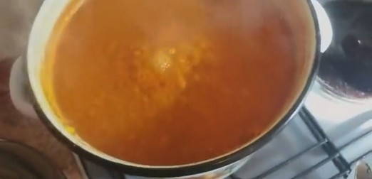 Морковный сок через мясорубку на зиму Морковный сок через мясорубку на зиму