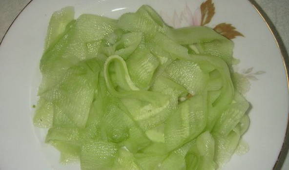 ПП лаваш с тунцом