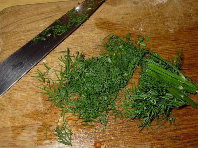 Пирог из лаваша с сыром и творогом в духовке Пирог из лаваша с сыром и творогом в духовке