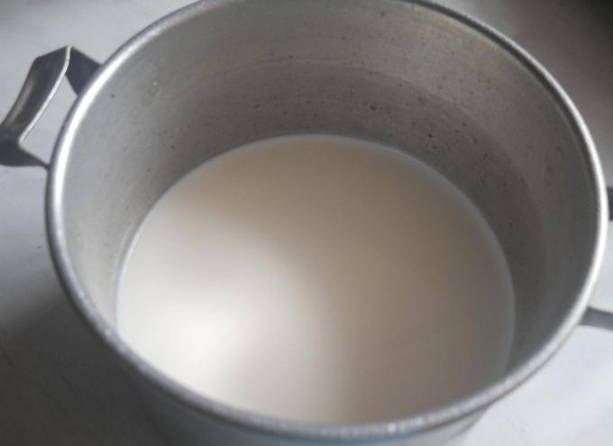 Торт из печенья Мария без выпечки Торт из печенья Мария без выпечки