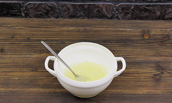 Торт из печенья с творогом и сливками без выпечки Торт из печенья с творогом и сливками без выпечки