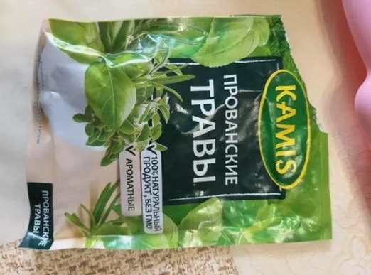 Салат с курицей, корейской морковью и картошкой Салат с курицей, корейской морковью и картошкой