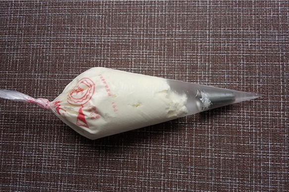 Крем из маскарпоне и сливок для капкейков Крем из маскарпоне и сливок для капкейков