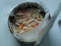 Канапе на шпажках на праздничный стол Канапе на шпажках на праздничный стол