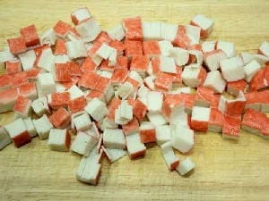 Канапе на шпажках на праздничный стол Канапе на шпажках на праздничный стол