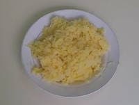 6 простых и вкусных салата 6 простых и вкусных салата
