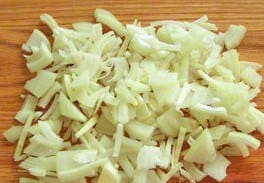Супы простые и вкусные Супы простые и вкусные