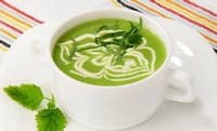 Супы простые и вкусные Супы простые и вкусные