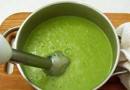 Супы простые и вкусные Супы простые и вкусные