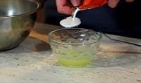 Хачапури по-аджарски на кефире Хачапури по-аджарски на кефире