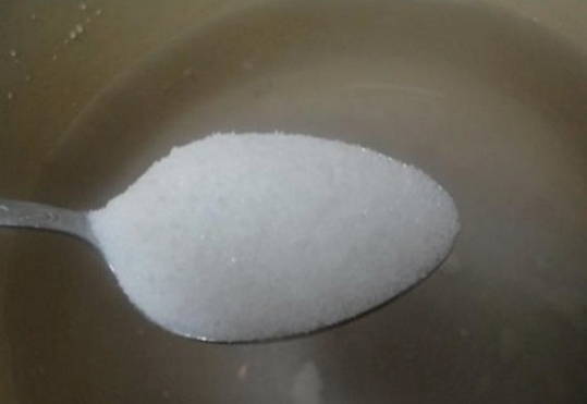 Маринованная алыча как оливки на зиму