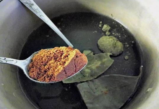 Маринованная алыча как оливки на зиму