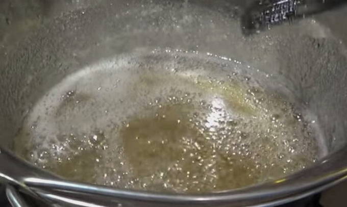 Варенье из резаных ранеток дольками на зиму Варенье из резаных ранеток дольками на зиму