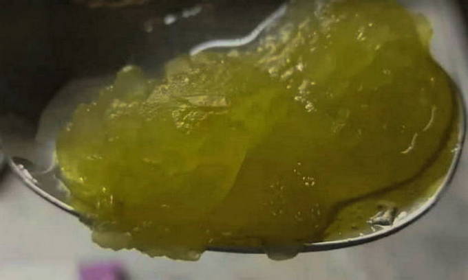 Варенье из яблок в мультиварке Поларис