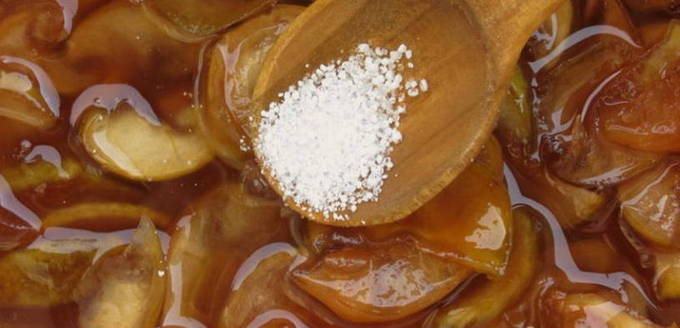Прозрачное варенье из яблок дольками быстро на зиму Прозрачное варенье из яблок дольками быстро на зиму