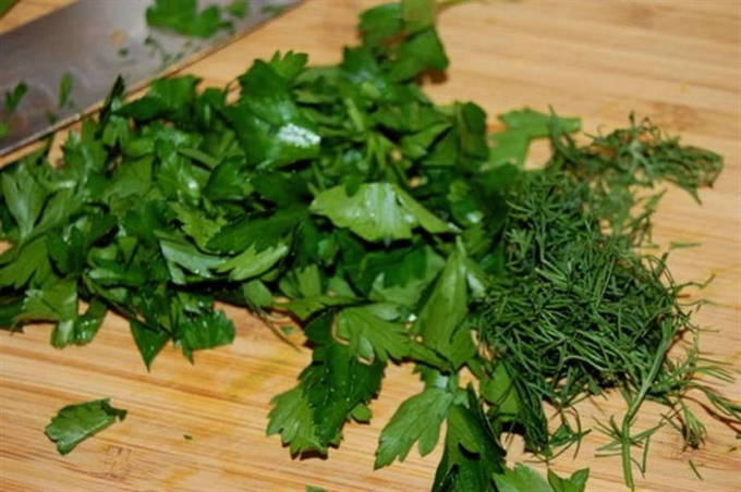 Пышный омлет с молоком на сковороде Пышный омлет с молоком на сковороде