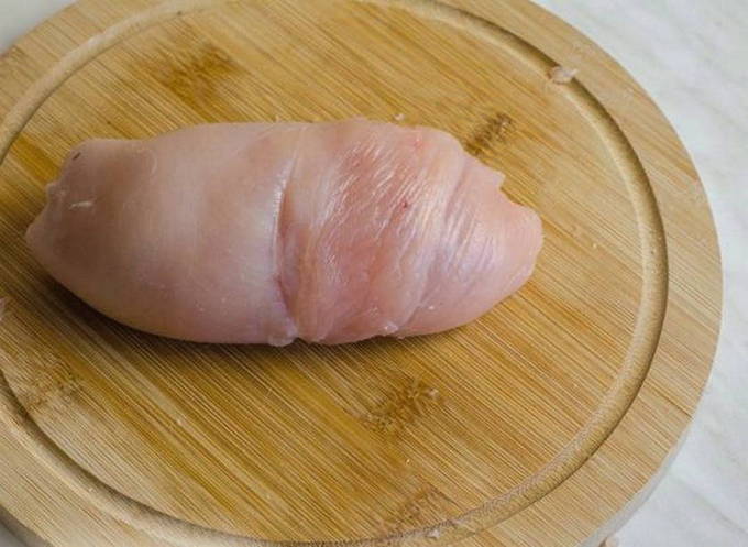 Котлеты по-киевски классические Котлеты по-киевски классические