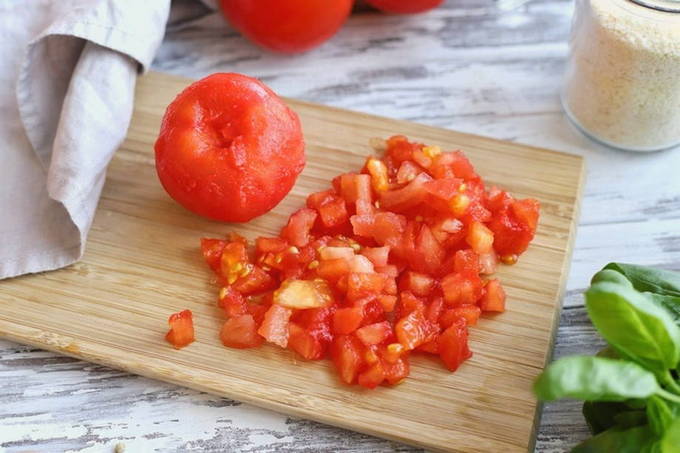 Фасолевый суп с мясом
