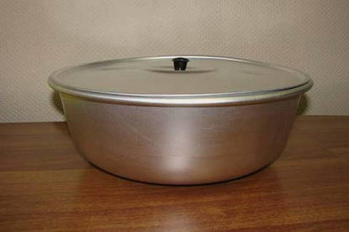 Котлеты из щуки Котлеты из щуки