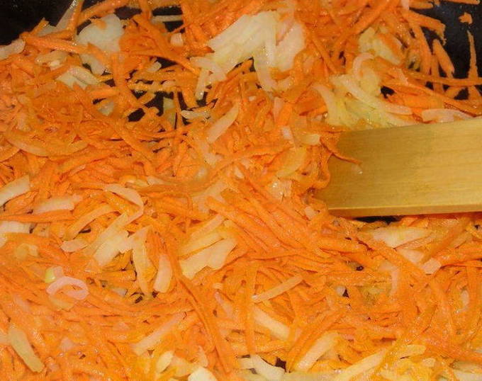 Паштет из куриной печени в домашних условиях Паштет из куриной печени в домашних условиях