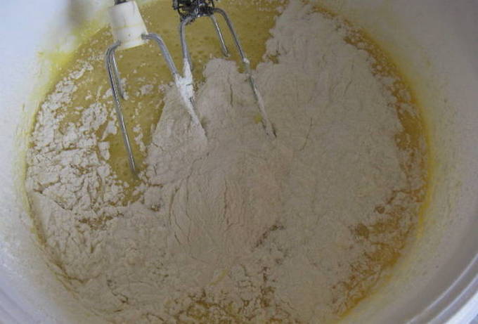 Вафельные трубочки классические Вафельные трубочки классические
