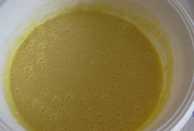 Вафельные трубочки классические Вафельные трубочки классические