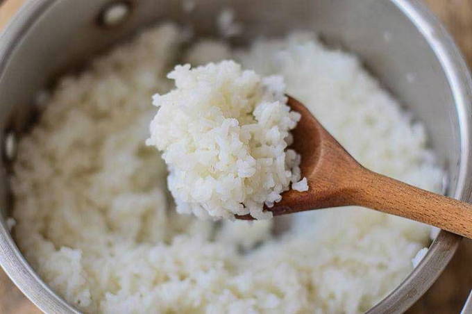 Кулебяка классическая Кулебяка классическая
