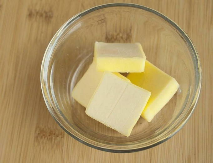 Кулебяка классическая Кулебяка классическая