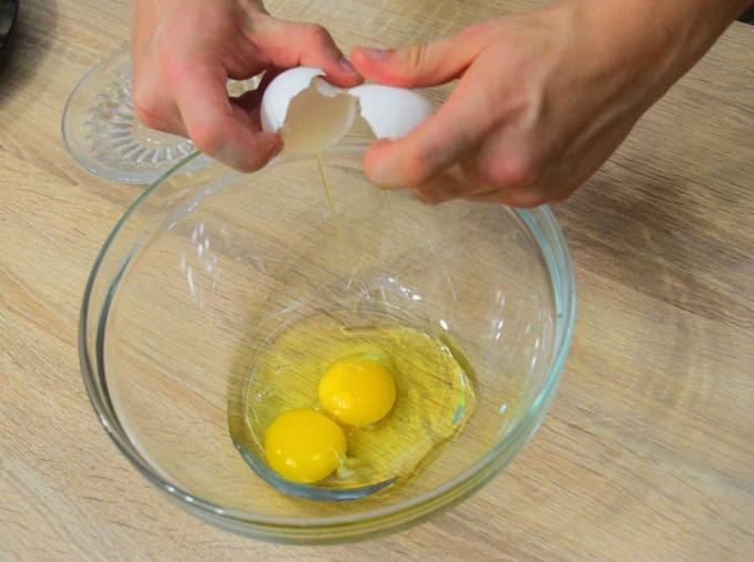 Кулебяка классическая Кулебяка классическая
