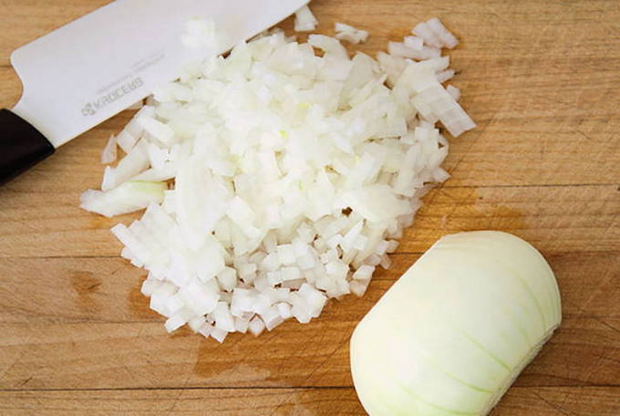 Паэлья с морепродуктами классическая Паэлья с морепродуктами классическая