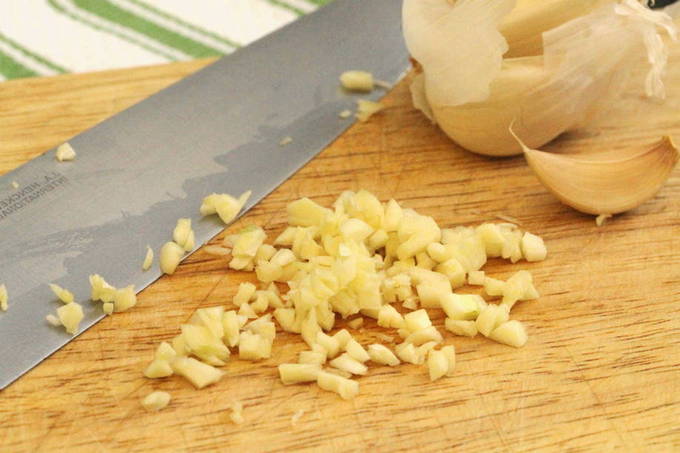 Паэлья с морепродуктами классическая Паэлья с морепродуктами классическая