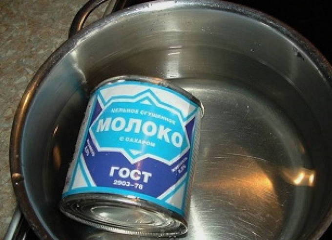 Торт Муравейник советского времени классический Торт Муравейник советского времени классический